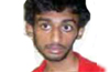 Kasargod :  BBM student of Mangalore college arrested for fraud